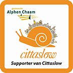 supporter-Cittaslow